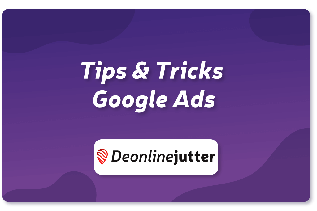 Tips-en-tricks-Google-Ads