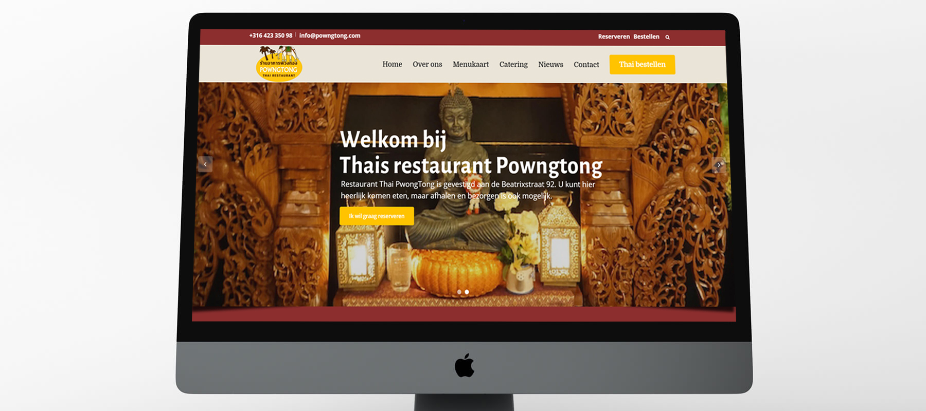 Nieuwe-website-voor-restaurant-Powngtong